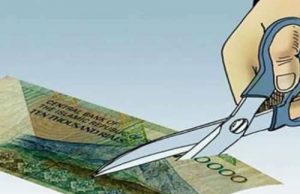 اصلاحات پولی
