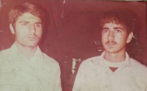موسوی