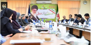 نفتخیز