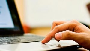 بسته اینترنتی