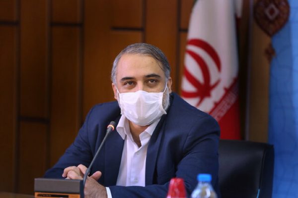 امکان ایجاد کلاس در «شاد» توسط معلمان/ اضافه شدن جاماندهها به کلاس امکان ایجاد کلاس در «شاد» توسط معلمان/ اضافه شدن جاماندهها به کلاس