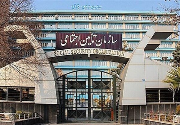 الزام کارفرمایان برای پرداخت «حق بیمه» از طریق سامانه خدمات غیرحضوری تامیناجتماعی الزام کارفرمایان برای پرداخت «حق بیمه» از طریق سامانه خدمات غیرحضوری تامیناجتماعی