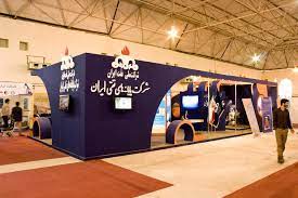 حضور ۲۱۰ شرکت در نمایشگاه تجهیزات صنعت نفت خوزستان حضور ۲۱۰ شرکت در نمایشگاه تجهیزات صنعت نفت خوزستان