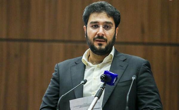 نگرش فعالانه اقتصادی و نگاه تحولی امرایی ،مدیرعامل جدید پتروشیمی مارون،خیز جهش و سرآغاز تحولات بزرگ در پتروشیمی مارون را نوید میدهد نگرش فعالانه اقتصادی و نگاه تحولی امرایی ،مدیرعامل جدید پتروشیمی مارون،خیز جهش و سرآغاز تحولات بزرگ در پتروشیمی مارون را نوید میدهد