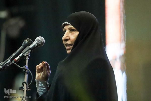 رئیس مجمع خیرین مدرسهساز خوزستان:خوزستان از فعالترین مجامع خیرین مدرسهساز است رئیس مجمع خیرین مدرسهساز خوزستان:خوزستان از فعالترین مجامع خیرین مدرسهساز است