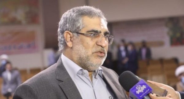 آموزش و پرورش خوزستان دنبال توسعه آموزش تلفیقی دانش آموزان استثنایی آموزش و پرورش خوزستان دنبال توسعه آموزش تلفیقی دانش آموزان استثنایی