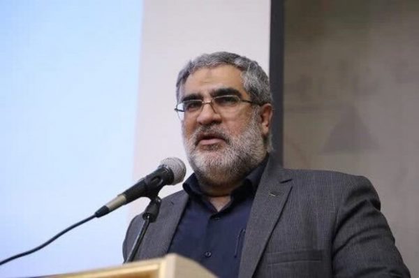 مدیرکل آموزش و پرورش استان عنوان کردثبتنام بیش از ۱۲ هزار داوطلب در آزمون مدارس نمونه دولتی خوزستان مدیرکل آموزش و پرورش استان عنوان کردثبتنام بیش از ۱۲ هزار داوطلب در آزمون مدارس نمونه دولتی خوزستان