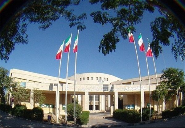 درخواست جذب ۱۵۰ عضو هیات علمی برای علوم پزشکی اهواز درخواست جذب ۱۵۰ عضو هیات علمی برای علوم پزشکی اهواز