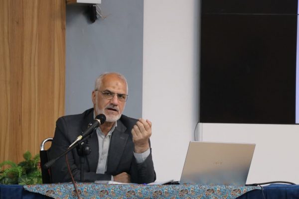 پیگیری نهضت ملی مسکن درخوزستان پیگیری نهضت ملی مسکن درخوزستان