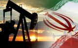 رشد بهرهوری نفت اقتصاد کشور را متحول میکند رشد بهرهوری نفت اقتصاد کشور را متحول میکند