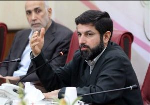 استاندار خوزستان: ۱۰۰ میلیارد تومان برای ریزگردها در خوزستان هزینه می شود استاندار خوزستان: ۱۰۰ میلیارد تومان برای ریزگردها در خوزستان هزینه می شود
