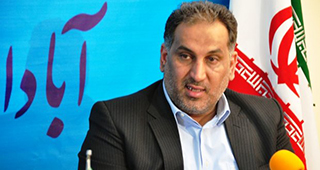 با موافقت نمایندگان : دولت موظف به بسترسازی برای توسعه روستاها شد با موافقت نمایندگان : دولت موظف به بسترسازی برای توسعه روستاها شد