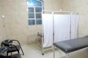 رئیس کمیته روستایی و عشایری ستاد دهه فجر خوزستان: چند خانه و مرکز بهداشتی در خوزستان افتتاح می شود رئیس کمیته روستایی و عشایری ستاد دهه فجر خوزستان: چند خانه و مرکز بهداشتی در خوزستان افتتاح می شود