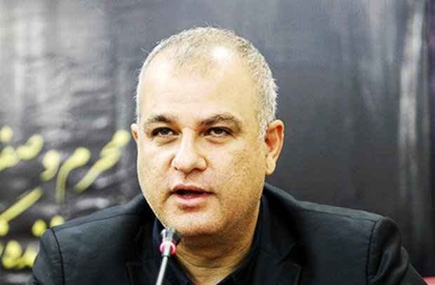 رپرست معاونت اقتصادی استانداری خوزستان: تنها راه ارتقای سطح معیشت و اشتغال در خوزستان جذب سرمایه گذار است