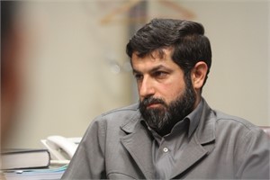 استاندار خوزستان در بازدید شبانه از مراکز دیسپاچینگ برق:تصمیمات ویژه هیات دولت برای حل مشکل برق در خوزستان/از صبر و همراهی مردم تشکر می کنم