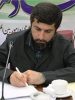 تحلیلی بر داشته های دکتر شریعتی در یک سالی که گذشت ….. تحلیلی بر داشته های دکتر شریعتی در یک سالی که گذشت …..