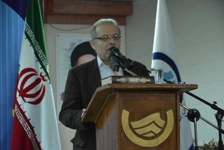 توضیحات شرکت آب و فاضلاب اهواز در خصوص تجمع کارگران حوزه خدمات فاضلاب این شرکت توضیحات شرکت آب و فاضلاب اهواز در خصوص تجمع کارگران حوزه خدمات فاضلاب این شرکت