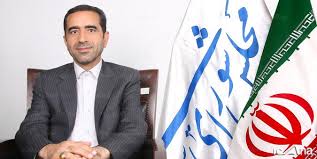 دکتر علی گلمرادی:بازبینی و بازشماری آراء انتخابات شوراهای اسلامی شهر و روستا در شهرستان بندر ماهشهر دکتر علی گلمرادی:بازبینی و بازشماری آراء انتخابات شوراهای اسلامی شهر و روستا در شهرستان بندر ماهشهر