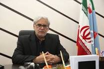 نقش تعیین کننده پالایشگاه آبادان در بهسازی ورزشگاه تختی آبادان نقش تعیین کننده پالایشگاه آبادان در بهسازی ورزشگاه تختی آبادان