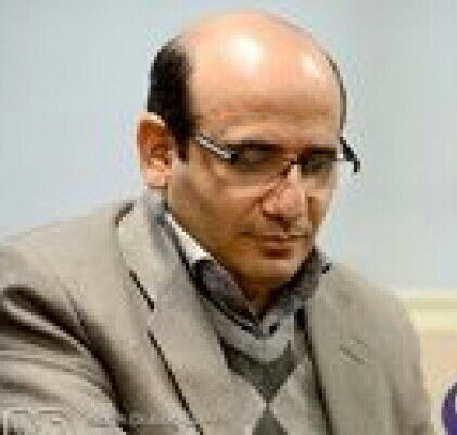 حرفه گرایی؛اولویت راهبردی مهندس زنگنه در منابع انسانی حرفه گرایی؛اولویت راهبردی مهندس زنگنه در منابع انسانی