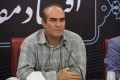 مدیرکل راه و شهرسازی خوزستان خبر داد: وجود حدود ۱٫۵ میلیون نفر حاشیه نشین در خوزستان مدیرکل راه و شهرسازی خوزستان خبر داد: وجود حدود ۱٫۵ میلیون نفر حاشیه نشین در خوزستان