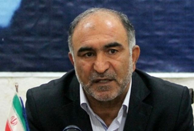 “راه آهن جنوب پیشگام در کاهش هزینه های تولید” “راه آهن جنوب پیشگام در کاهش هزینه های تولید”