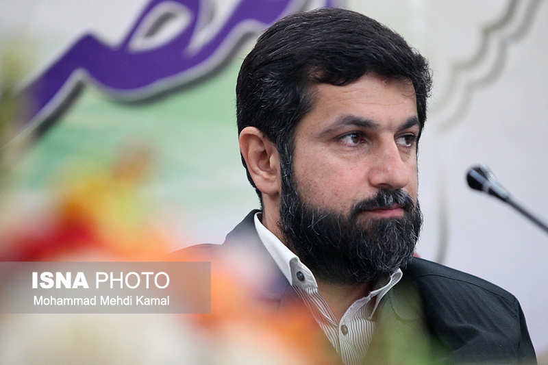 استاندار خوزستان با اشاره به مشکلات تنفسی در فصل پاییز: هرس فراگیر و گسترده درختان کنوکارپوس در خوزستان انجام شود استاندار خوزستان با اشاره به مشکلات تنفسی در فصل پاییز: هرس فراگیر و گسترده درختان کنوکارپوس در خوزستان انجام شود