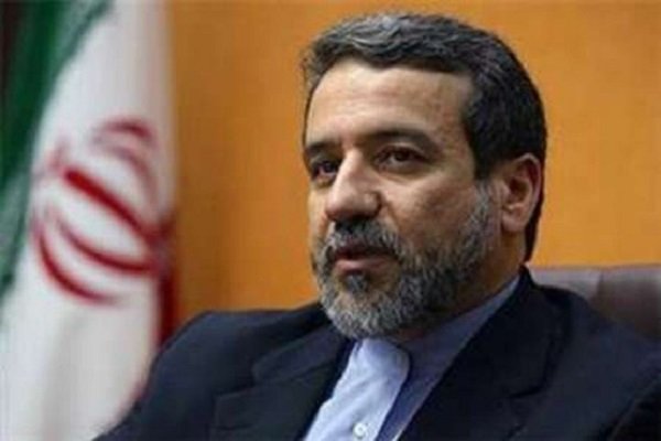 عراقچی در سازمان ملل: آمریکا دنیا را به مسابقه سلاح‌های هسته‌ای دعوت می‌کند