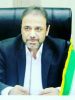 در سال اقتصاد مقاومتی…خروج مدیران اقتصادی از خوزستان! هوشمندصفایی استاندار بوشهر می شود در سال اقتصاد مقاومتی…خروج مدیران اقتصادی از خوزستان! هوشمندصفایی استاندار بوشهر می شود