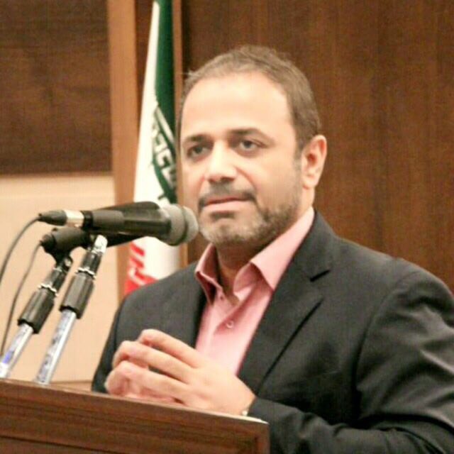 دکترهوشمندصفایی استانداری درقواره ی دولت تدبیر دکترهوشمندصفایی استانداری درقواره ی دولت تدبیر