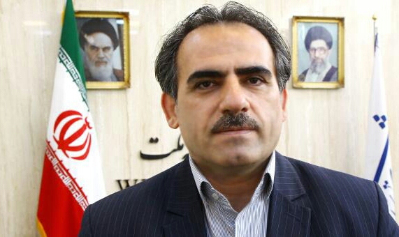 ضرورت جذب سرمایهگذاری داخلی و خارجی/ نحوه اخذ مالیات باید ساماندهی شود ضرورت جذب سرمایهگذاری داخلی و خارجی/ نحوه اخذ مالیات باید ساماندهی شود