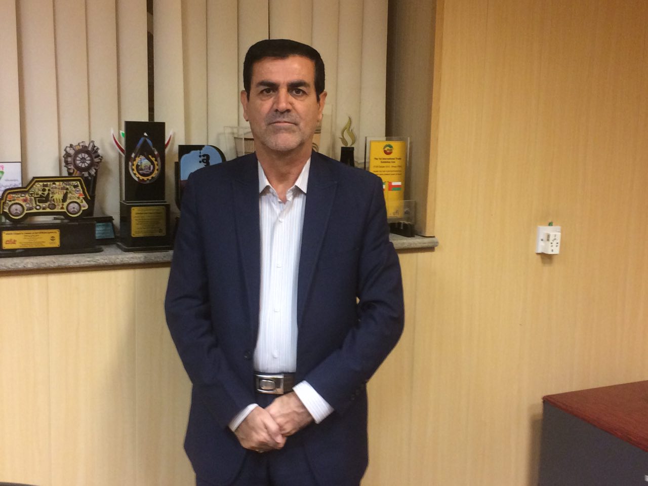 برنامه های آبان ماه نفت در خوزستان برنامه های آبان ماه نفت در خوزستان
