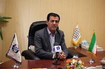 برگزاری نمایشگاه الکامپ و آموزش در نمایشگاه بین المللی خوزستان برگزاری نمایشگاه الکامپ و آموزش در نمایشگاه بین المللی خوزستان