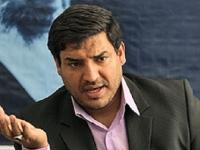 مدیرکل ورزش و جوانان خوزستان خبر داد: پرداخت پاداش به تیمهای استقلالخوزستان و نفتآبادان مدیرکل ورزش و جوانان خوزستان خبر داد: پرداخت پاداش به تیمهای استقلالخوزستان و نفتآبادان