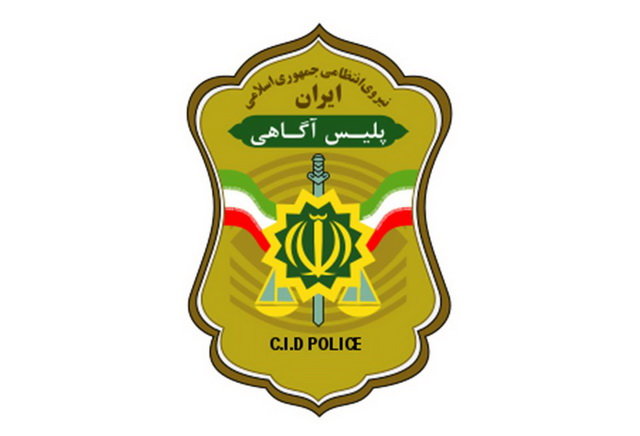 پلمب ۸ دفتر شرکت هرمی در سال جاری/دستگیری متهمان تحت تعقیب سنوات گذشته دردستور پلیس آگاهی پلمب ۸ دفتر شرکت هرمی در سال جاری/دستگیری متهمان تحت تعقیب سنوات گذشته دردستور پلیس آگاهی