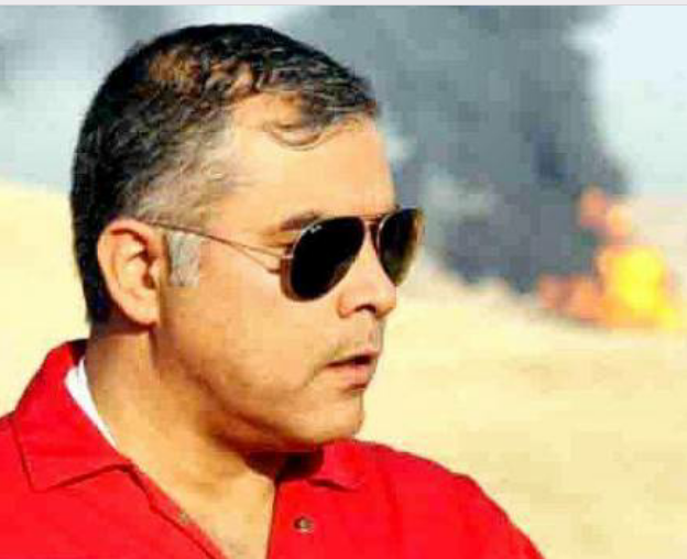 محسن پاک نژاد درگفتگو با تب و تاب نیوز” محسن پاک نژاد درگفتگو با تب و تاب نیوز”