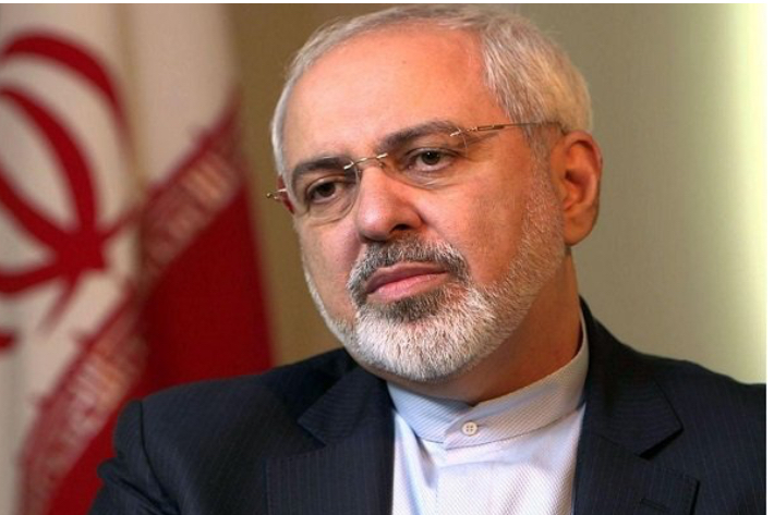 ظریف مذاکرات بروکسل را «شروع مثبت با تعهدات سیاسی قوی» اعلام کرد ظریف مذاکرات بروکسل را «شروع مثبت با تعهدات سیاسی قوی» اعلام کرد