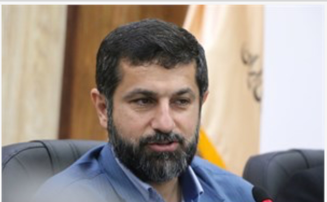 استاندار خوزستان بر اجرای طرح پرورش ماهی در قفس در آب های استان تاکید کرد