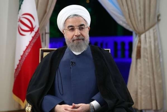 آزادی قدس شریف آرمان مقدس ملت ایران و همه مسلمانان است آزادی قدس شریف آرمان مقدس ملت ایران و همه مسلمانان است