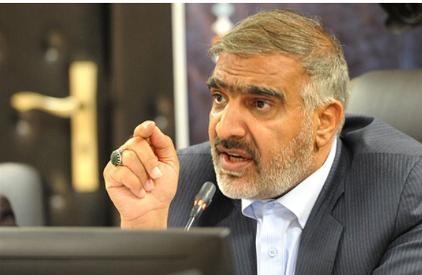 اوپک باید دخالت قدرتهای سیاسی در تضعیف اعضا را محکوم کند اوپک باید دخالت قدرتهای سیاسی در تضعیف اعضا را محکوم کند