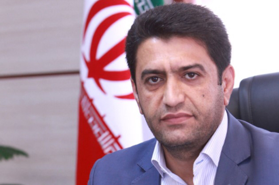 اجرای طرح ایمن سازی برای ۲۰۰۰ موتور سوار خوزستانی اجرای طرح ایمن سازی برای ۲۰۰۰ موتور سوار خوزستانی