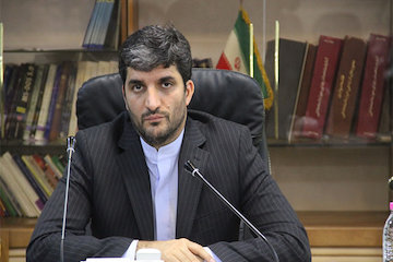اعلام نتایج هفتمین دوره انتخابات هیات مدیره نظام مهندسی ساختمان خوزستان