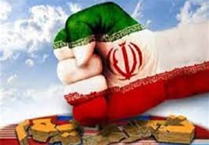 ۱۳ابان چه خواهد شد؟/تحریم ها با هدف و کارکرد مشخص