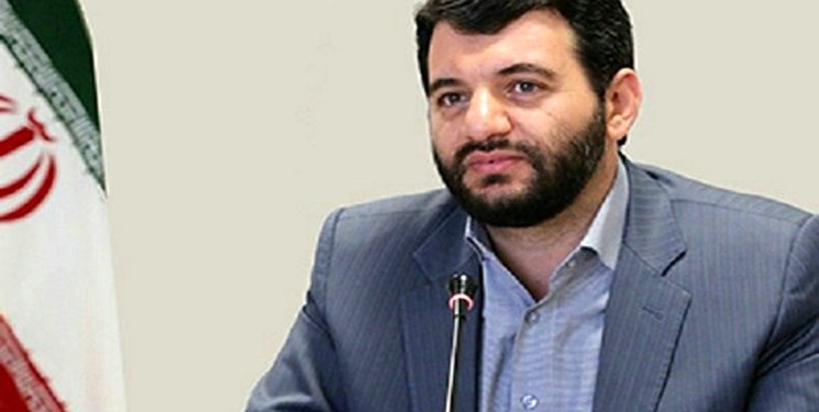 اجرای طرح نظام راهبری شغلی برای اولین بار در کشور
