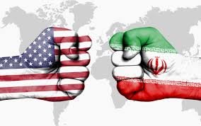 بازی گل یا پوچ ترامپ با بازار جهانی نفت