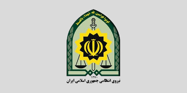 شرایط جدید معافیت خدمت سربازی شرایط جدید معافیت خدمت سربازی