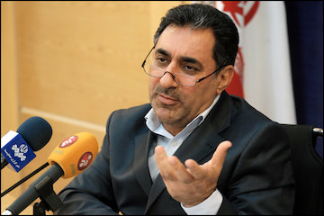 معاون وزیر راه و شهرسازی:گره اصلی برای توسعه راه ها محدودیت مالی است