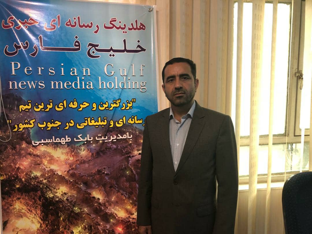 برخورد مقتدرانه علی گلمرادی با پتروشیمی و ادای دین به مردم حوزه انتخابی برخورد مقتدرانه علی گلمرادی با پتروشیمی و ادای دین به مردم حوزه انتخابی