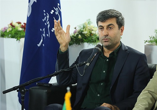 اصلاحات ١۶ گانه مناطق نفت خیز جنوب اصلاحات ١۶ گانه مناطق نفت خیز جنوب