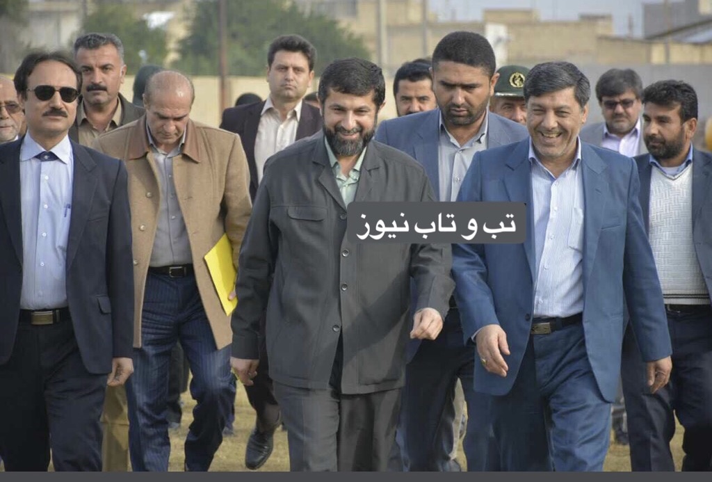 غلامرضا شریعتی رکورد بیشترین ها درزمان استانداری دکتر شریعتی در خوزستان غلامرضا شریعتی رکورد بیشترین ها درزمان استانداری دکتر شریعتی در خوزستان